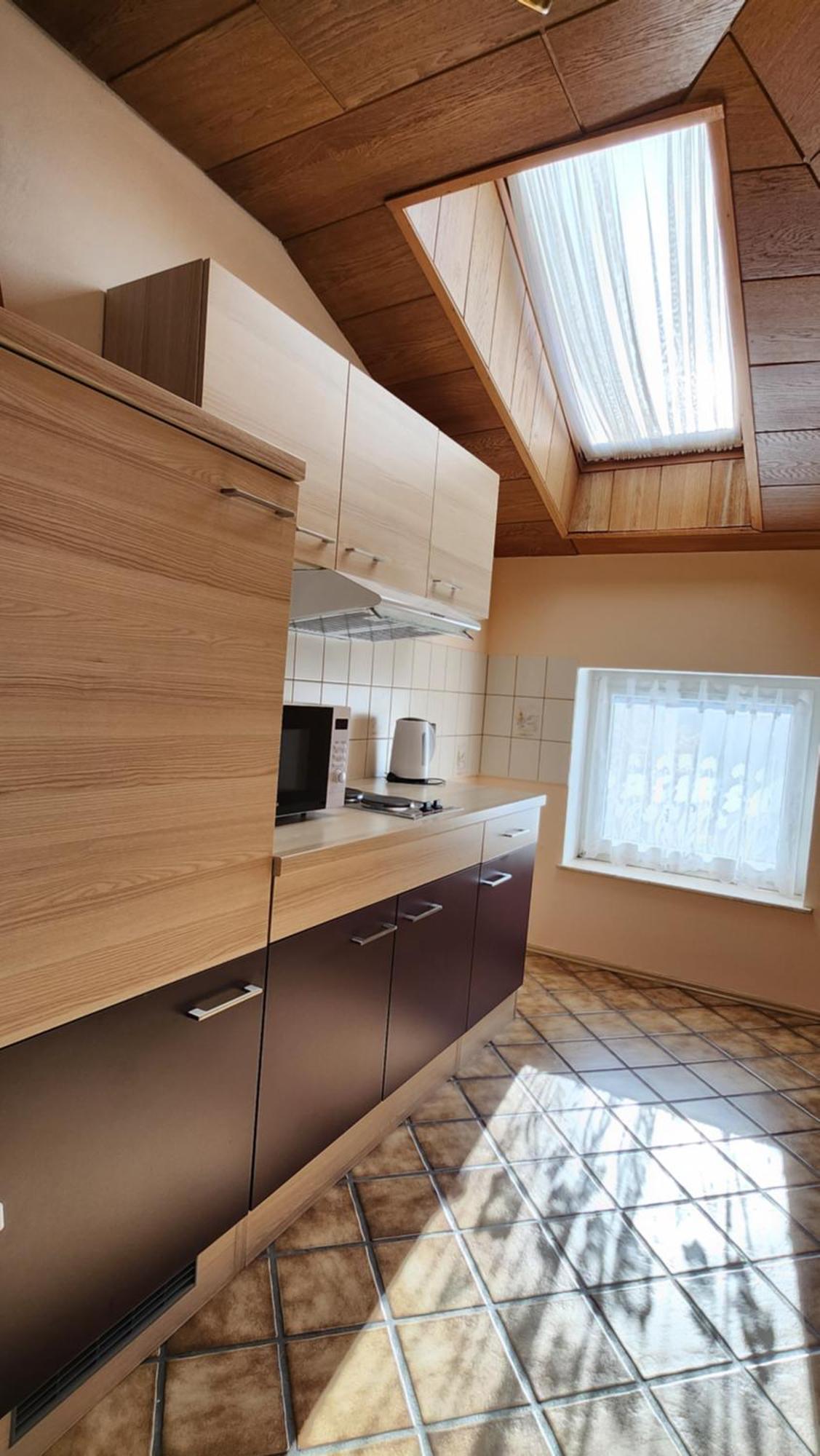 Elena Flat Mohn Duisburg Zentrum Ngoại thất bức ảnh