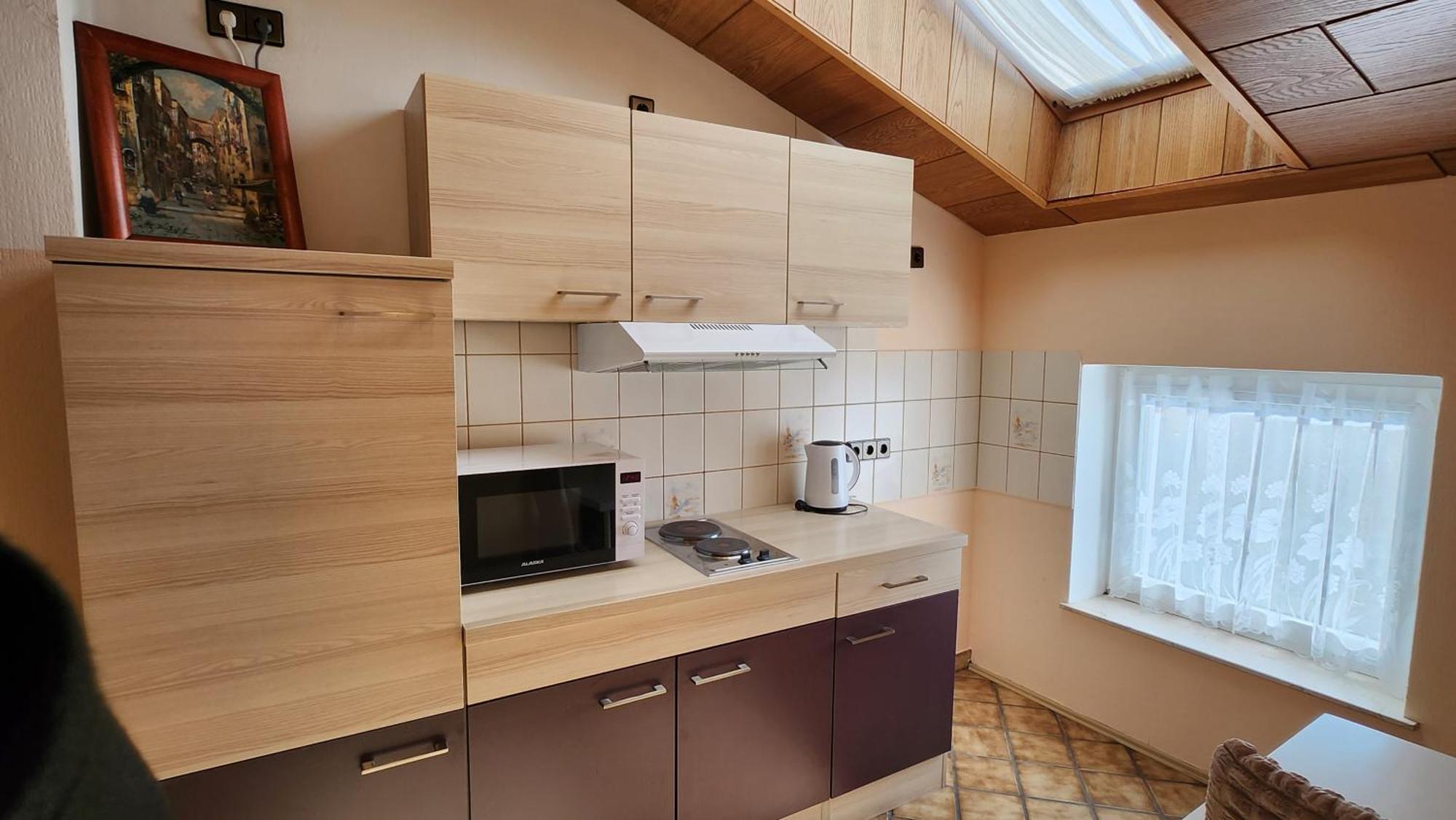 Elena Flat Mohn Duisburg Zentrum Ngoại thất bức ảnh