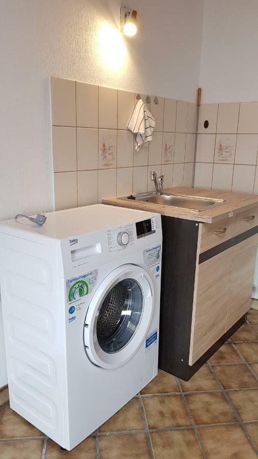 Elena Flat Mohn Duisburg Zentrum Ngoại thất bức ảnh