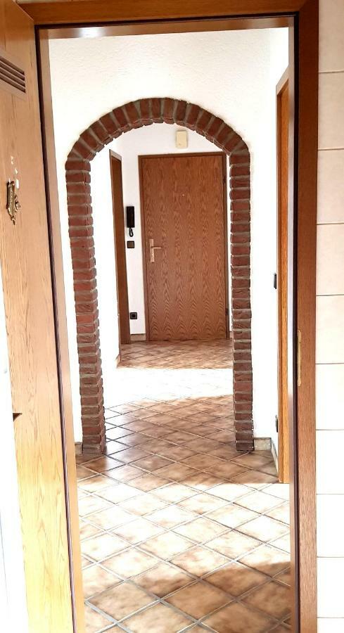 Elena Flat Mohn Duisburg Zentrum Ngoại thất bức ảnh